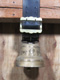 gal/Cloches courantes - More common bells - Gebrauchsglocken/_thb_Fete_des_vignerons_1999.jpg